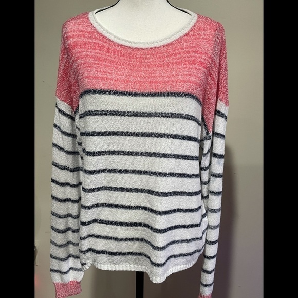 Joe Fresh Sweaters - Joe Fresh Sweater warm